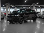 Volkswagen Tiguan III (China Market) Москва  - изображение 28