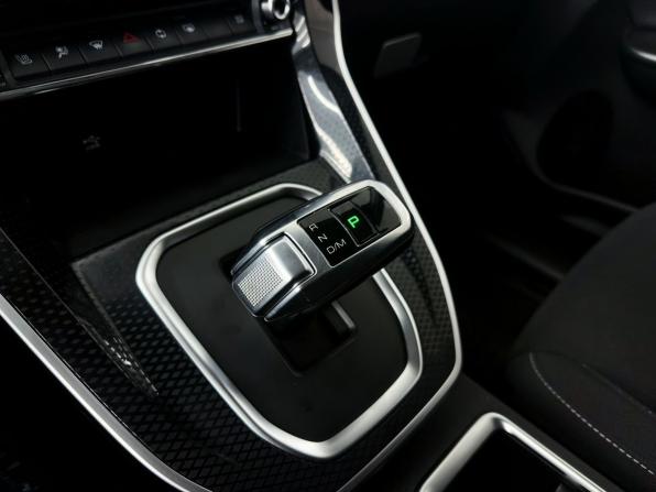 Haval M6 II с пробегом 2024 года, цена 1 869 000 рублей, 42300 км, внедорожник, Автокод Объявления
