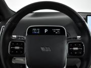 Li Auto (Lixiang) L9 I Рестайлинг Санкт-Петербург  - изображение 43