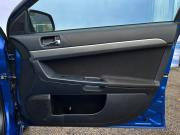 Mitsubishi Lancer X Рестайлинг Чебоксары  - изображение 57