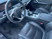 JETOUR X70+ I Рестайлинг Череповец  - изображение 22