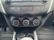 Mitsubishi ASX I Ростов-на-Дону  - изображение 32