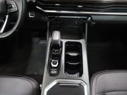 Geely Okavango I Рестайлинг Москва  - изображение 48