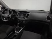 Hyundai Creta I Азнакаево  - изображение 39