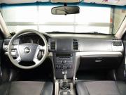 Chevrolet Epica V250 Рестайлинг Кемерово  - изображение 28