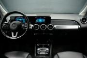 Mercedes-Benz GLB I (X247) Крым  - изображение 53