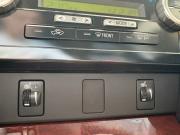Toyota Camry VII (XV50) Тула  - изображение 37