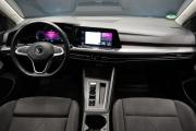 Volkswagen Golf VIII Крым  - изображение 52