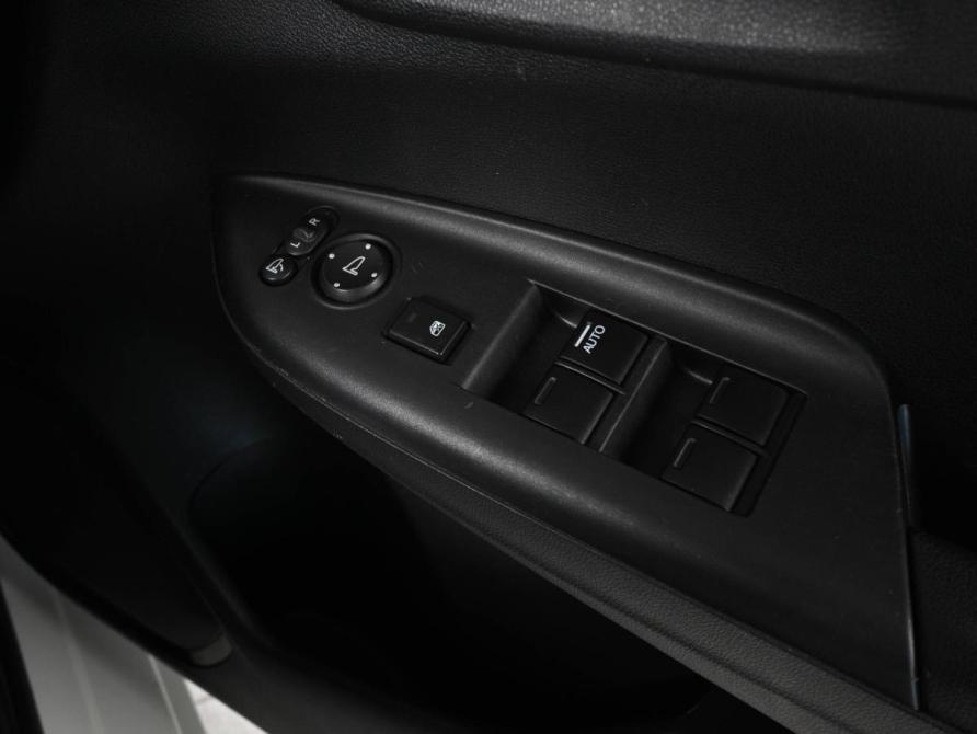 Honda Fit III Рестайлинг Ростов-на-Дону  - изображение 20
