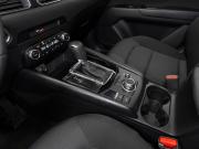 Mazda CX-5 II Рестайлинг Москва  - изображение 38