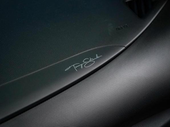 Hyundai Kona I с пробегом 2019 года, цена 2 207 444 рубля, 54953 км, внедорожник, Автокод Объявления