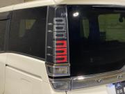 Toyota Voxy III (R80) Рестайлинг Челябинск  - изображение 31