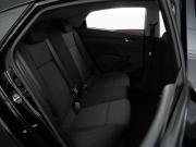 Hyundai Solaris II Москва  - изображение 25