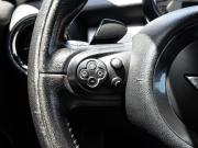 Mini Hatch II (R56) Рестайлинг Краснодар  - изображение 36