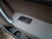 Volkswagen Caddy III Рестайлинг Санкт-Петербург  - изображение 27
