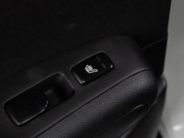 Kia Soul II с пробегом 2016 года, цена 1 430 000 рублей, 145281 км, хэтчбек, Автокод Объявления