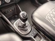 Kia Rio III Рестайлинг Ростов-на-Дону  - изображение 39