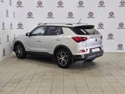 SsangYong Korando IV Тольятти  - изображение 28
