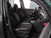 Citroen C3 Picasso I Рестайлинг Воронеж  - изображение 24