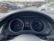Volkswagen Tiguan II Москва  - изображение 39