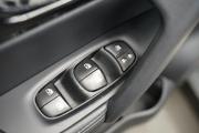Nissan Qashqai II Рестайлинг Крым  - изображение 35