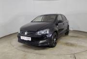 Volkswagen Polo V Рестайлинг Волгоград  - изображение 29
