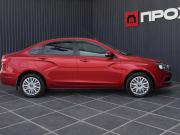 Lada (ВАЗ) Vesta I Пермь  - изображение 46