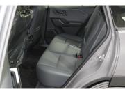 Toyota RAV4 VI (XA60) Курск  - изображение 37