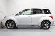 Toyota Ist I Кемерово  - изображение 24
