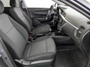 Kia Rio IV Рестайлинг Москва  - изображение 51