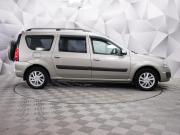 Lada (ВАЗ) Largus I Ульяновск  - изображение 27