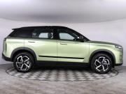 Jaecoo J7 I Химки  - изображение 19
