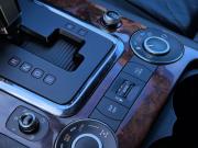 Volkswagen Touareg I Рестайлинг Мурманск  - изображение 52