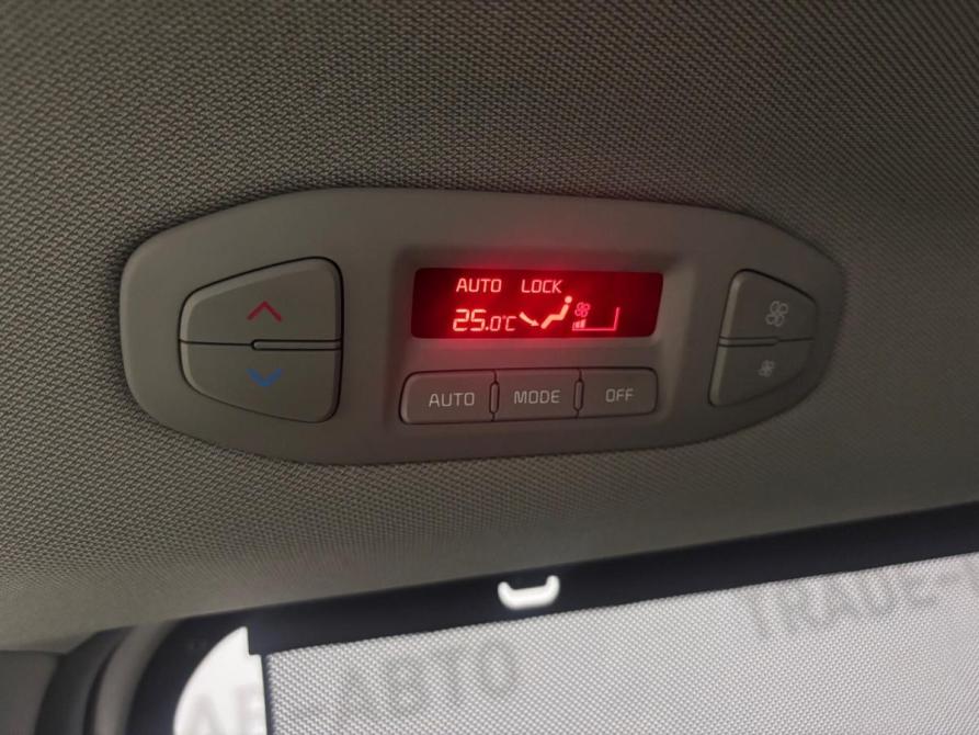 Kia Carnival III Пермь  - изображение 17