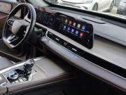 Chery Tiggo 7 Pro Max I Рестайлинг Екатеринбург  - изображение 50