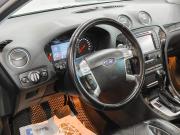 Ford Mondeo IV Рестайлинг Тула  - изображение 18