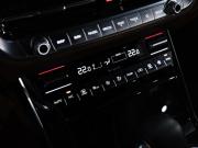 Kia Mohave I Рестайлинг 2 Санкт-Петербург  - изображение 71