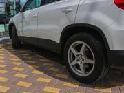 Volkswagen Tiguan I Калуга  - изображение 34