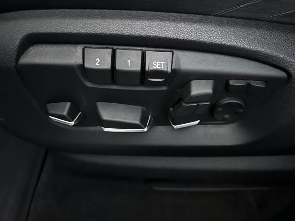 BMW X6 II (F16) с пробегом 2016 года, цена 3 500 000 рублей, 192501 км, внедорожник, Автокод Объявления