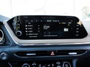 Hyundai Sonata VIII (DN8) Ставрополь  - изображение 40