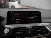 BMW X3 III (G01) Сочи  - изображение 50