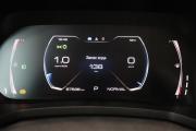 Haval F7 I Ульяновск  - изображение 26