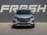 Chery Tiggo 4 Pro I Краснодар  - изображение 25