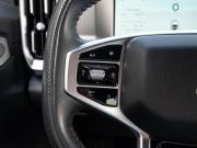 JETOUR T2 Краснодар  - изображение 42