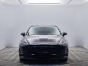 Hyundai Sonata VIII (DN8) Москва  - изображение 26