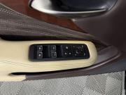 Lexus LS V Калининград  - изображение 48