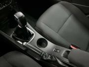 Renault Megane III Набережные Челны  - изображение 32