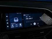 Geely Tugella I Рестайлинг Москва  - изображение 49