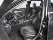 Mercedes-Benz E-Класс V (W213 S213 C238) Минеральные Воды  - изображение 30