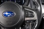Subaru Forester IV Рестайлинг Пермь  - изображение 43